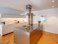 apartamento München Nymphenburg 04 cocina 10628