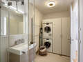 apartamento München Nymphenburg 01 2. baño 10628