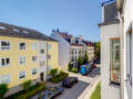 apartamento München Nymphenburg 01 vista 10628