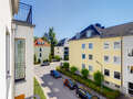 apartamento München Nymphenburg 02 vista 10628