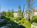apartamento München Nymphenburg 03 vista 10628
