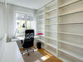 apartamento München Nymphenburg 01 oficina 10628