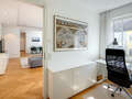 apartamento München Nymphenburg 02 oficina 10628