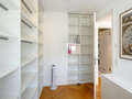 apartamento München Nymphenburg 03 oficina 10628