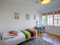 apartamento München Nymphenburg 01 3. dormitorio 10628