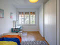 apartamento München Nymphenburg 02 3. dormitorio 10628