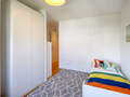 apartamento München Nymphenburg 03 3. dormitorio 10628