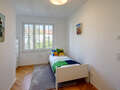 apartamento München Nymphenburg 02 2. dormitorio 10628