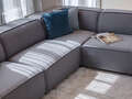 apartamento München Nymphenburg 02 zona de día  10628