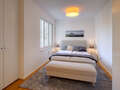 apartamento München Nymphenburg 02 1. dormitorio 10628
