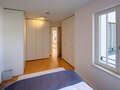 apartamento München Nymphenburg 03 1. dormitorio 10628