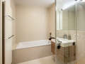apartamento München Nymphenburg 02 1. baño 10628