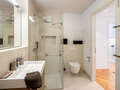 apartamento München Nymphenburg 03 1. baño 10628