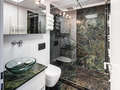 ático Gräfelfing 01 2. baño 10636