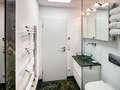 ático Gräfelfing 02 2. baño 10636