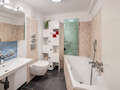 ático Gräfelfing 01 1. baño 10636