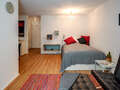 apartamento München Schlachthofviertel 03 salón 10640