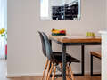 apartamento München Schlachthofviertel 06 salón 10640