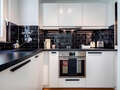 apartamento München Schlachthofviertel 01 cocina 10640