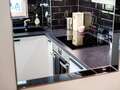 apartamento München Schlachthofviertel 02 cocina 10640