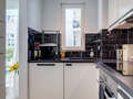 apartamento München Schlachthofviertel 03 cocina 10640