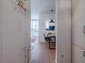 apartamento München Schlachthofviertel 01 pasillo 10640
