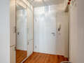 apartamento München Schlachthofviertel 03 pasillo 10640