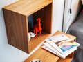apartamento München Schlachthofviertel 02 dormitorio 10640
