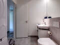 apartamento München Bogenhausen 03 2. baño 10643