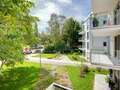 apartamento München Bogenhausen 03 vista 10643