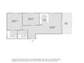 apartamento München Bogenhausen 01 plano 10643
