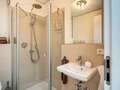casa München Schwabing 01 2. baño 10644