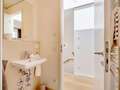 casa München Schwabing 03 2. baño 10644
