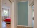 apartamento München Schwabing-West 03 pasillo 10645