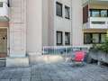 apartamento München Schwabing-West 04 terraza 10645