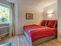 apartamento München Schwabing-West 01 dormitorio 10645