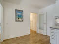 apartamento München Au-Haidhausen 05 salón 10648