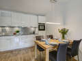 apartamento München Au-Haidhausen 06 salón 10648