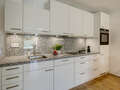 apartamento München Au-Haidhausen 01 cocina 10648