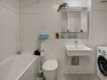 apartamento München Au-Haidhausen 01 baño 10648
