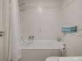 apartamento München Au-Haidhausen 02 baño 10648