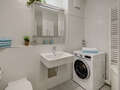 apartamento München Au-Haidhausen 03 baño 10648
