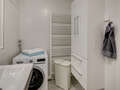 apartamento München Au-Haidhausen 04 baño 10648