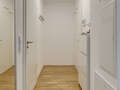 apartamento München Au-Haidhausen 01 pasillo 10648