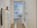 apartamento München Au-Haidhausen 02 pasillo 10648