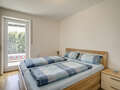 apartamento München Au-Haidhausen 01 dormitorio 10648