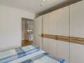 apartamento München Au-Haidhausen 03 dormitorio 10648
