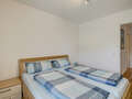 apartamento München Au-Haidhausen 04 dormitorio 10648