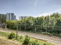 apartamento München Au-Haidhausen 03 vista 10648