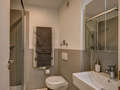 apartamento München Obermenzing 01 baño 10663